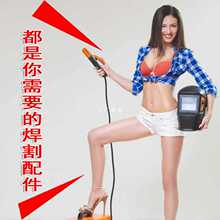 5IJOWP-17/18/26�廡���C��������uᘌ����A��β�_�Pо�_�P����