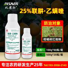 25�����������\��Ҹ���������ټt֩�뚢�x�����\���rș���l