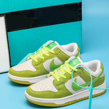 ����aj��Ьdunk���O���ڰ���؈ŮС�W��ЬĦ������\�Ӱ�Ь��ͯЬ