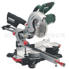 ��̫��8������ʽ���X�C KGS 216 M/KGS216/KSU251/CS22-355