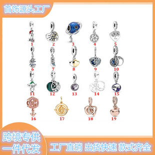 ԭ�������˼������y���~DIY���������������{�¿��O�������ʽ