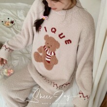 �ﶬ��ܛ�d�dϵ��˯�°�߅�q�ﶬ�Ҿӷ����b���^������-�\��ɫ