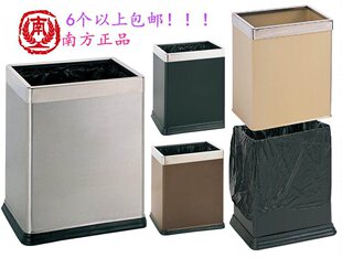 �Ϸ�GPX-4�L���ζ�������Ͱ�p�Ӳ��P䓷��gͰ�Ƶ�KTV�����ͷ�Ͳ