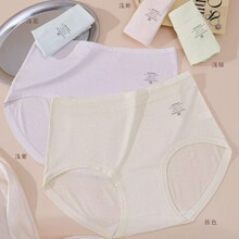 ��һ�ڃr�����龀2080#Ī����͸������� �ӷʼӴ����Ůʿ��ѝ