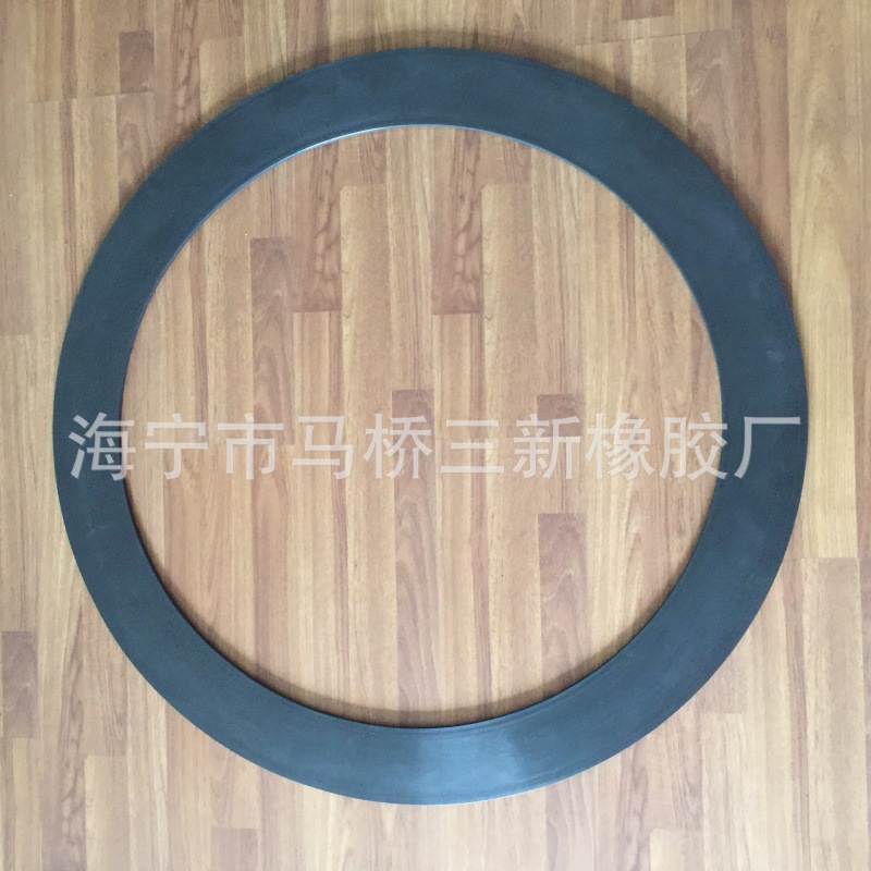 O型氟橡胶密封圈 氟胶矩形圈 氟胶平垫圈 氟胶垫圈