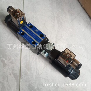 �������CNorthman늴������ySRF-G04-2PN-3-3-A240-20-32ƽ���y