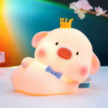 �W�tins��Ů�ķ�ˤ�Թ��i����USB���ğ�Ů�����Ҵ��^�b�Сҹ��