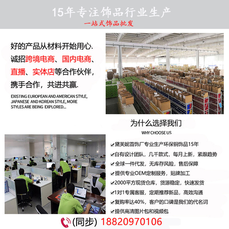 hGyTgvKjy9T/JMf1cqcTitYkcJ0yjqc6wy4n