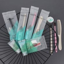 �F؛�Ƶ��e�^һ���ԾƵ���ƷܛĤһ������ˢ�����������b���l