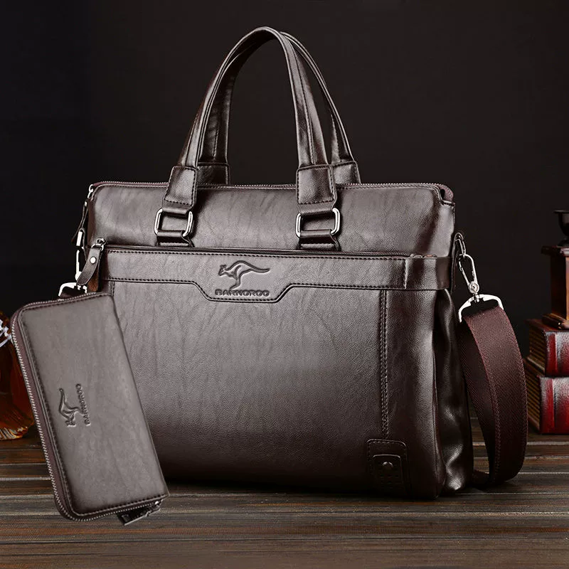 Purse, one-shoulder bag, bag strap, backpack for leisure