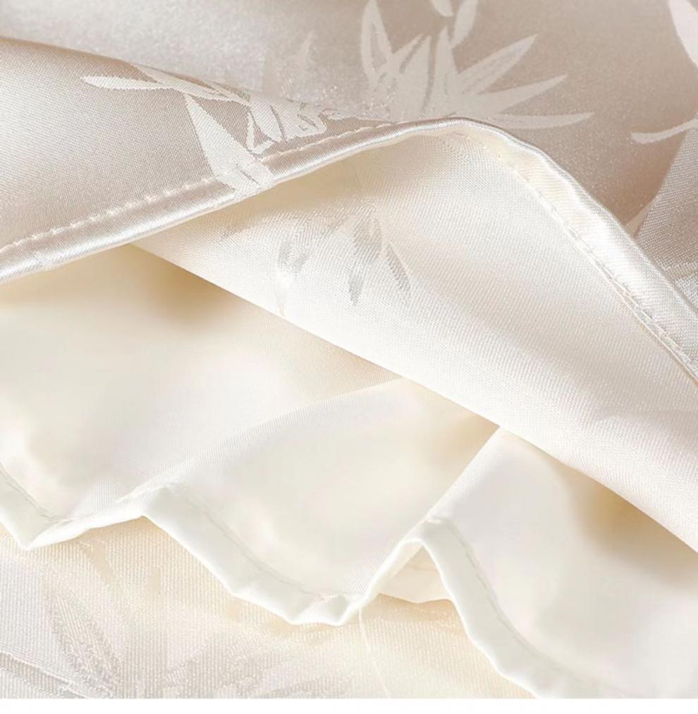 72cf191b-a281-46df-bbf1-6f1c3a9a927d.jpe