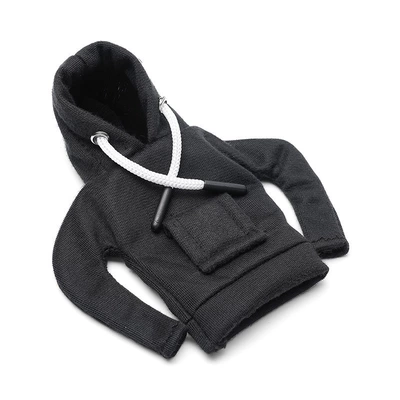 Sürətlər qutusu və əl tormozu başlıqları, personalized, warm and cute, car - black-with-eyelets