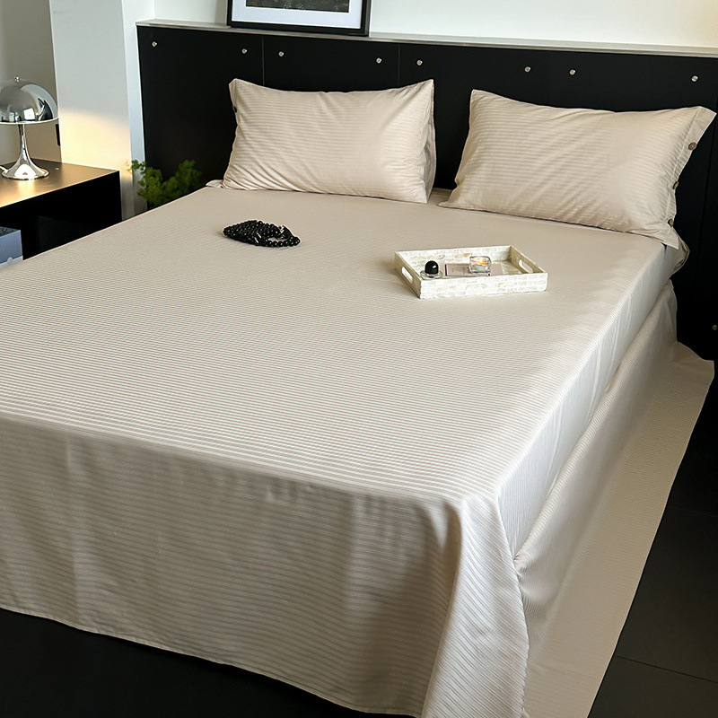 Tarrera fina-leche de cacao marrón