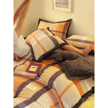 �ۘ� �oӡ�L�����q�ļ���ţ�̽q�ļ���