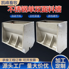 ���P䓆��p���ϲ۱�������ʳ���Ԅ����������Bֳ�����ò��P��ϲ�