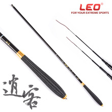 27235 LEO/��ŷ���пͶ̽�̨���͡�2.7 3.6��̼����� �������
