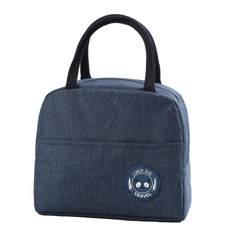 Presión negativa fresco-mantenimiento cuenco tazón de vidrio refrigerador sellado tazón de regalo tazón conjunto caja de regalo apertura actividad regalo al por mayor