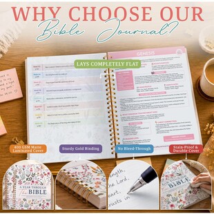 ���R�d�羳�����`��A5ӛ�±��W�������x�����b�W����־���S�����l
