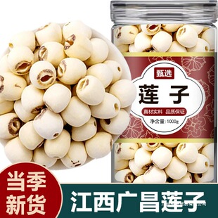 �����V��ɏ�Ӹ�؛500g��Ş���ؼ��oо�o��ȥо�B�ӽ���ԭ�a��ֱ�N