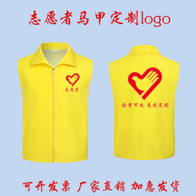 ־����R�׶���logo��˾У�@�����V�������Ӗ��ɫ�R�׹���������