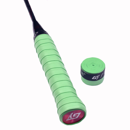 Guangyu Hand Glue Anti-slip Sticky Hand Glue Sweat-absorbent Band Slingshot Wrap Band Sweat-Absorbent Band Badminton Racket Hand Glue Wholesale