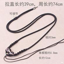 �pɫ�\�ʐ����朒첱�K��Ůͨ�ô�������ƽ������Ϟ���{�����K��