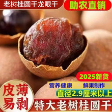 ��؛���A�����۸������r���\���ʳ��ˮ�خa������eС��ʳƷ