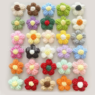 ���]�ֹ��h���ܽ�� ë����������ll�A��� �ػ�Ь���������