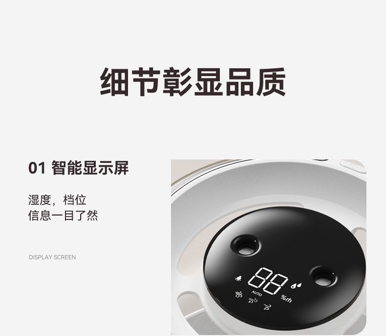 f3643368-6407-426b-b550-118d80e845f6.jpe
