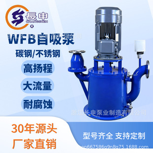 WFB �o�ܷ���ʽ�Կ��������͸��g����ˮ�ÏS��ֱ���L��ØI