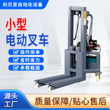 ����ʽ늄�������܇�ɇ�3���ƿ�бP���߰��\�Ѹ�܇늄Ӱ��\܇