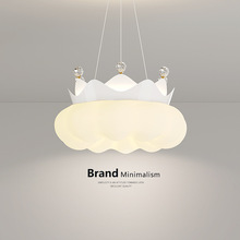 ���ҵ����ʹڃ�ͯ����2024���¿������Lȫ���V�o�ۺ��s�F������