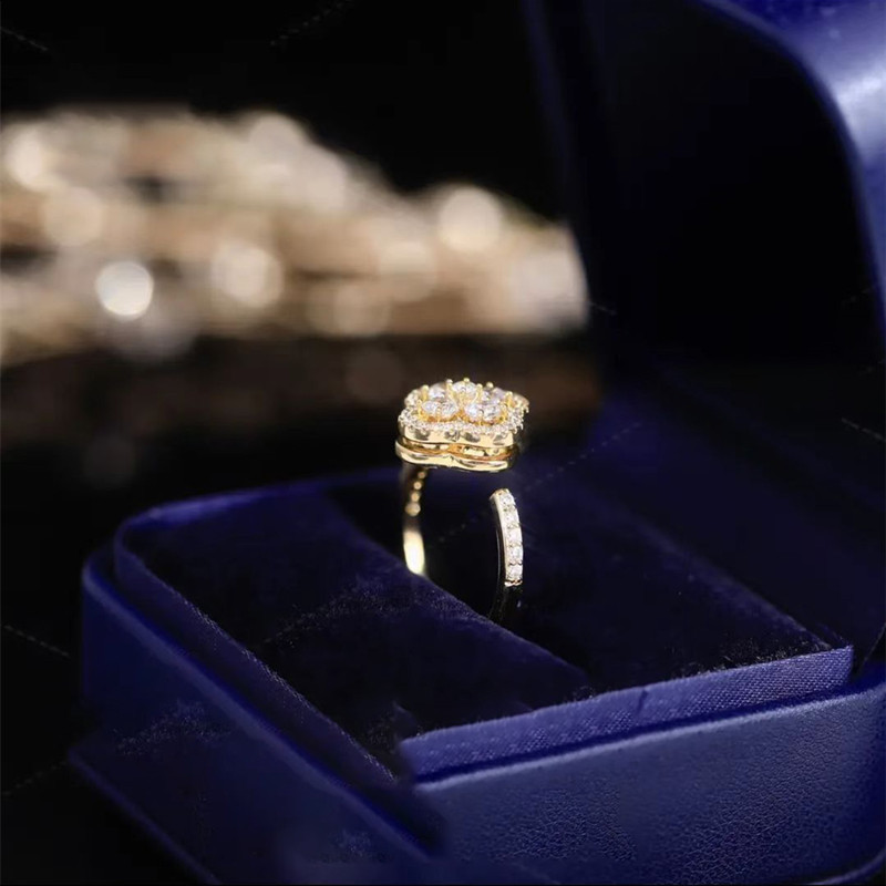 微信图片_20220723100315