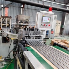 һ���������z�z�l�D���C_�����z���D���C���a��_����¡�Cе