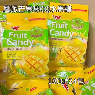 ���lʳƷ����â��ζQQˮ����ˮ��ζܛ�����e��ʳ�ǹ�180g24��һ��