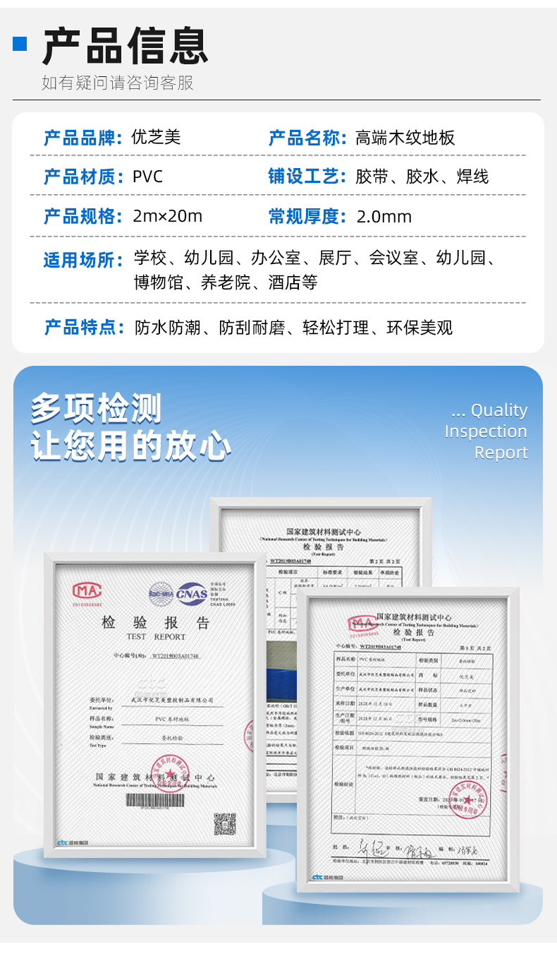 O1CN01dcqtUj2GvJucecSbA_!!2206767569077-0-cib.jpg?__r__=1679044284744