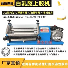 ȫ�S���zˮ�CС�Ͱ����z���z�Cˮ�z�T�z�C�L�z�Cȫ�Ԅ��^�z�C