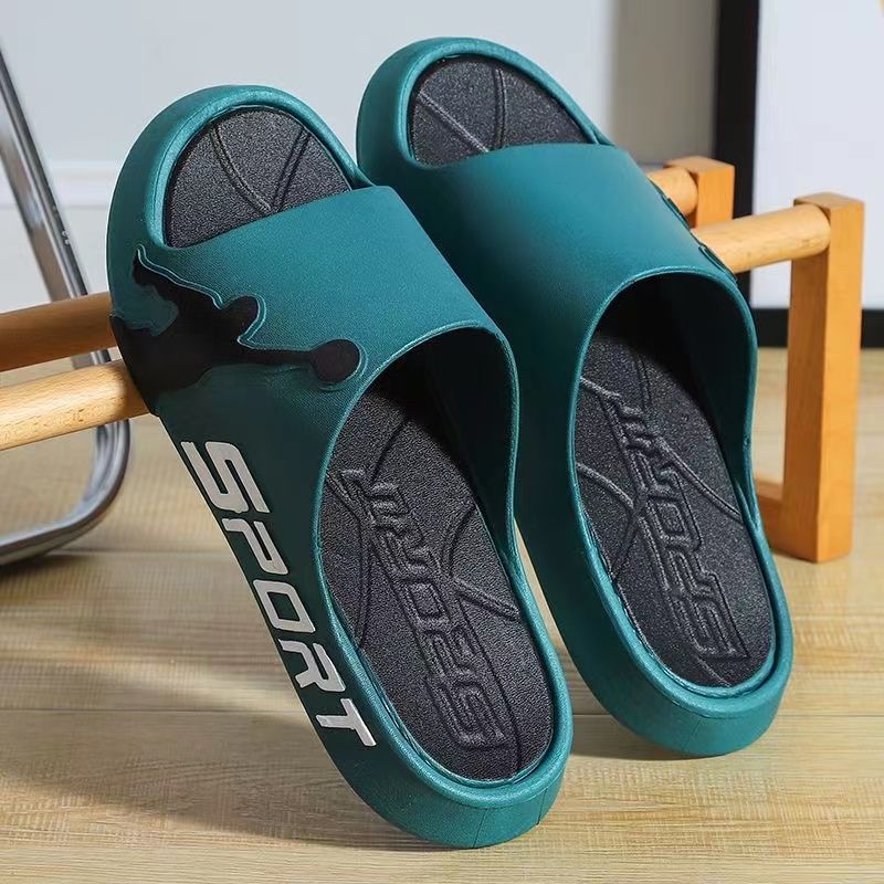 Dark green [dunk little Prince]]