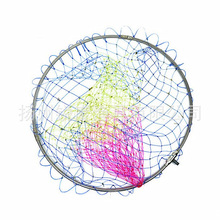 ���~ �XȦ�ۯB���W�^ ��ɫ��������W �W�������Ʒ���� 40cm