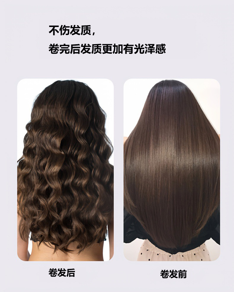 微信图片_20250628120111