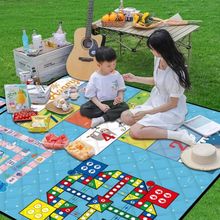 Ұ�͉|�����|�Ӻ���⎤��¶�Iɳ���؉|Ұ��Ұ���ˮ��ƺ�|��y