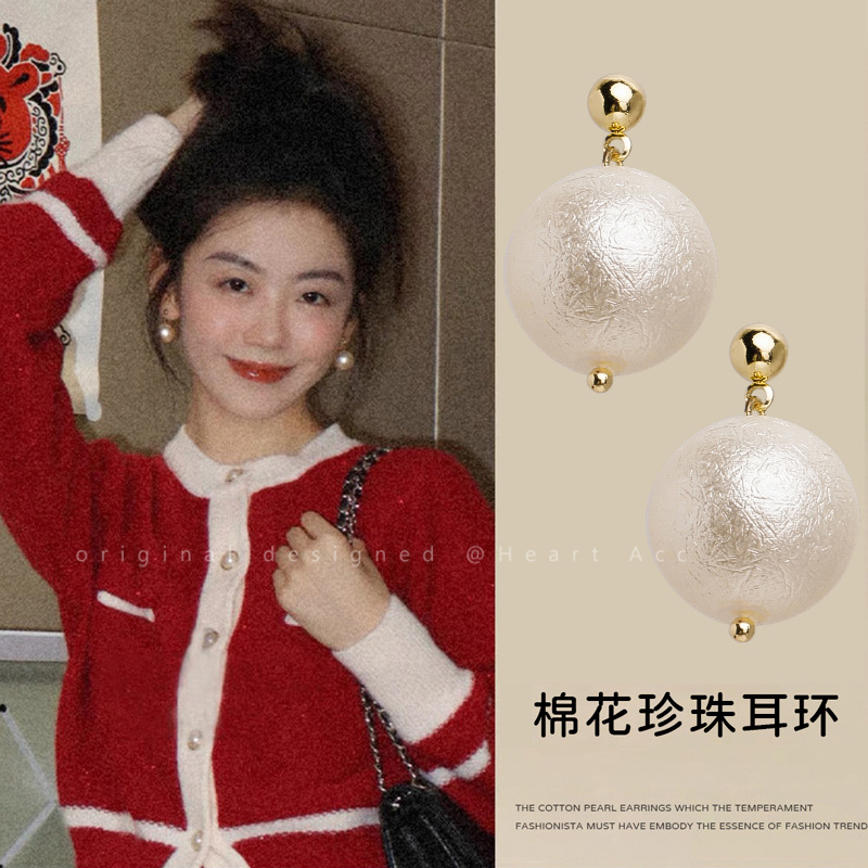 详情-02.jpg