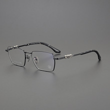 ���ڰٴ���Ѽ��۾���CH8252��Ů����ʱ�з�������������