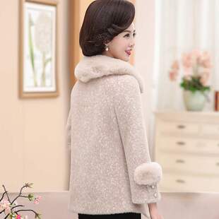 �r�������ꋌ���b�¿��ˮ���q���޼Ӻ񶬼�ë������Ů�����S����