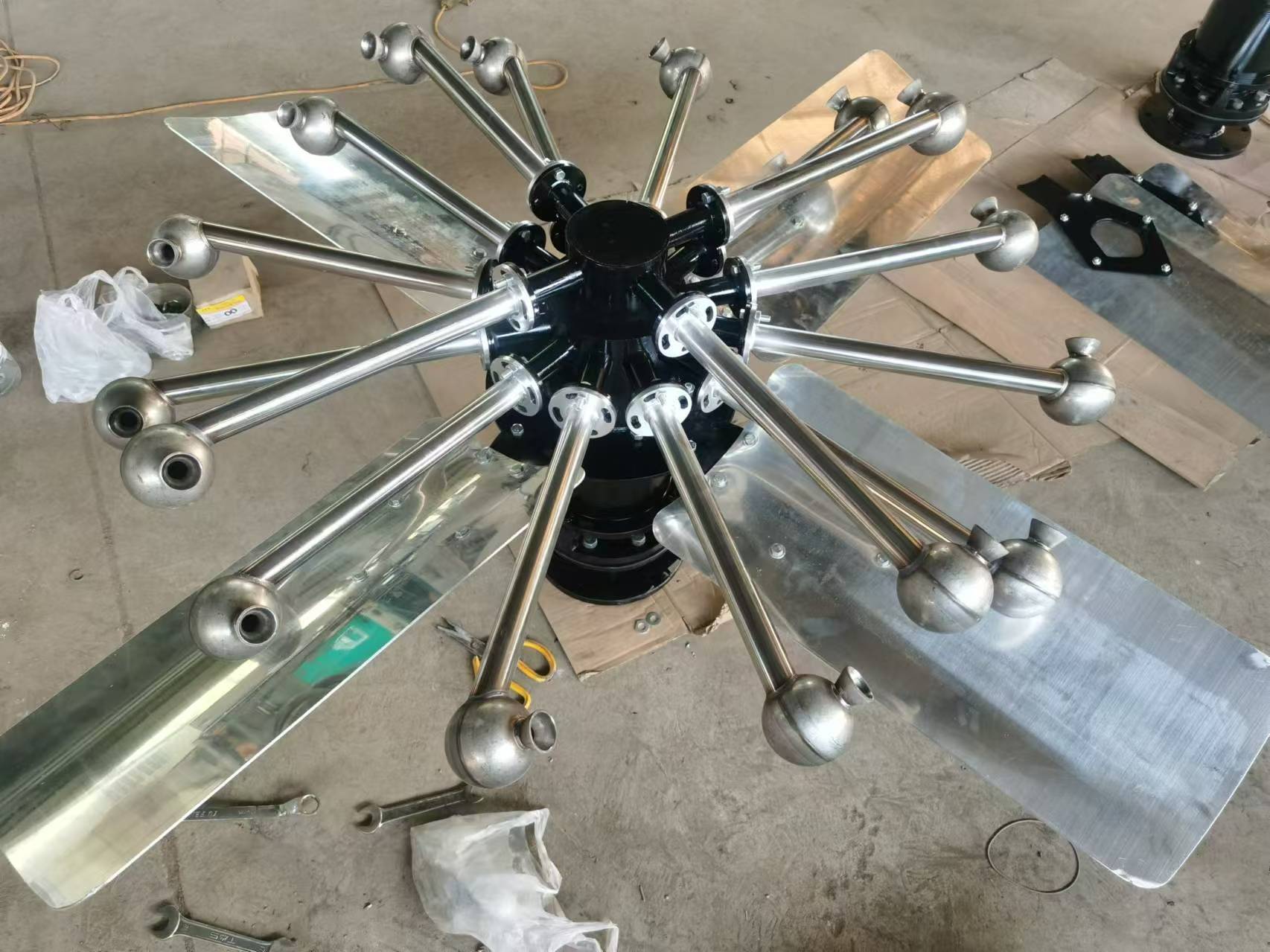 0dea2977dfedb5bcb59d22be149727