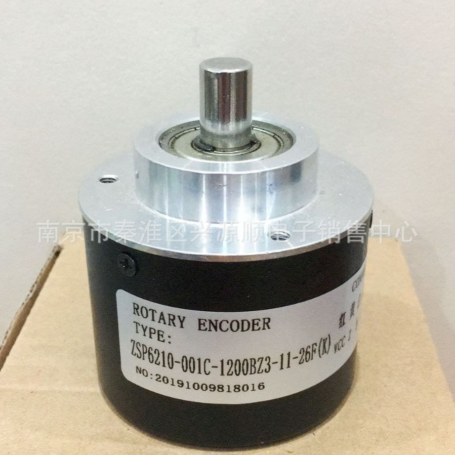 zsp6.210-101c 1024 bz3 /05l    DFS60B-S4PC10000 编码器  2022