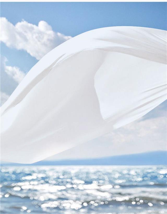 2c6bee56-42fc-4526-be19-cb0ffe292abd.jpe