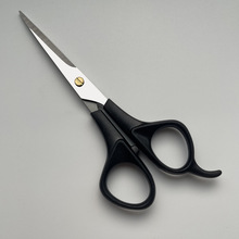 宠物剪 理发剪 平剪 牙剪 单牙 双牙理发剪