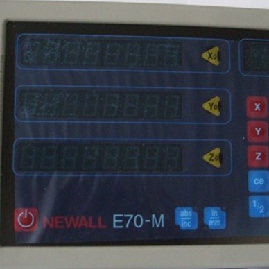 E70英国球栅尺球栅表  江苏南京常州无锡盐城泰州球栅尺 数显尺