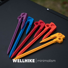 �eľ��ᔑ���¶�I��Ļ�����L�K�̶��Ӵ�20CM�ӏ��������